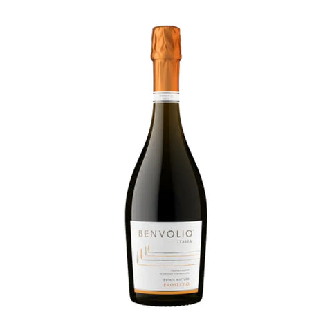  Benvolio - Prosecco 750ml