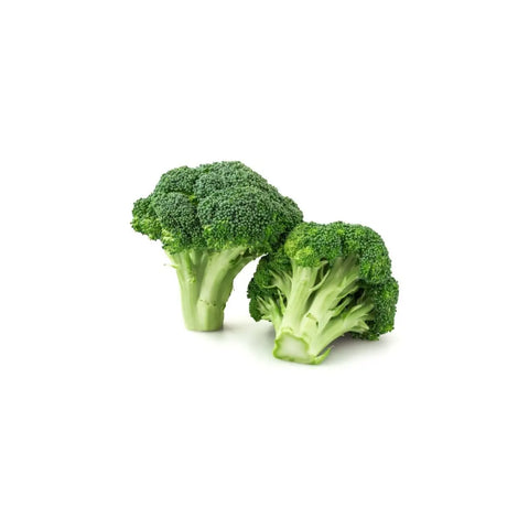 Broccoli