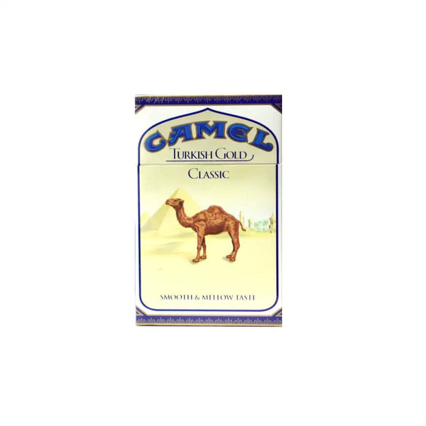 drawer cigarette boxes Get Drawer Cigarette Boxes – Durable & Customizable drawer cigarette boxes Get Drawer Cigarette Boxes – Durable & Customizable