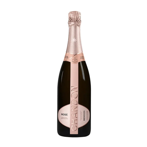 Chandon - Rose 750ml