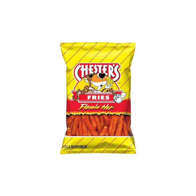 Cheetos Chips