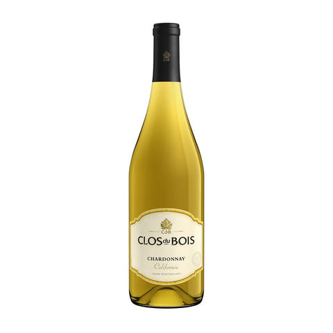  Clos Du Bois - Chardonnay 750ml