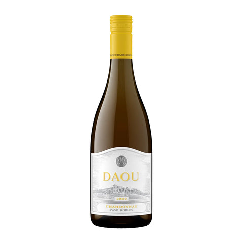  Daou Wines