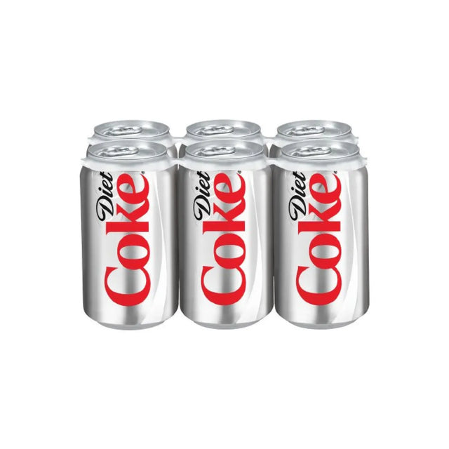 Diet Coke (Coca-Cola)