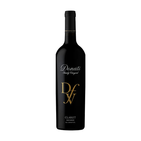  Donati - Claret 750ml