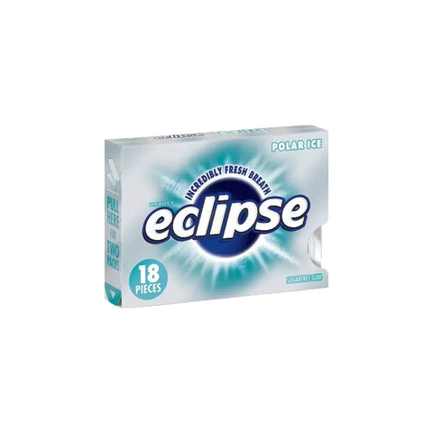 Eclipse Gum