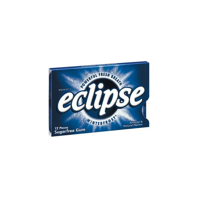 Eclipse Gum