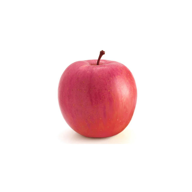 All Apples