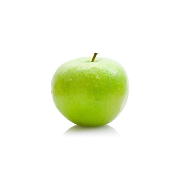 All Apples
