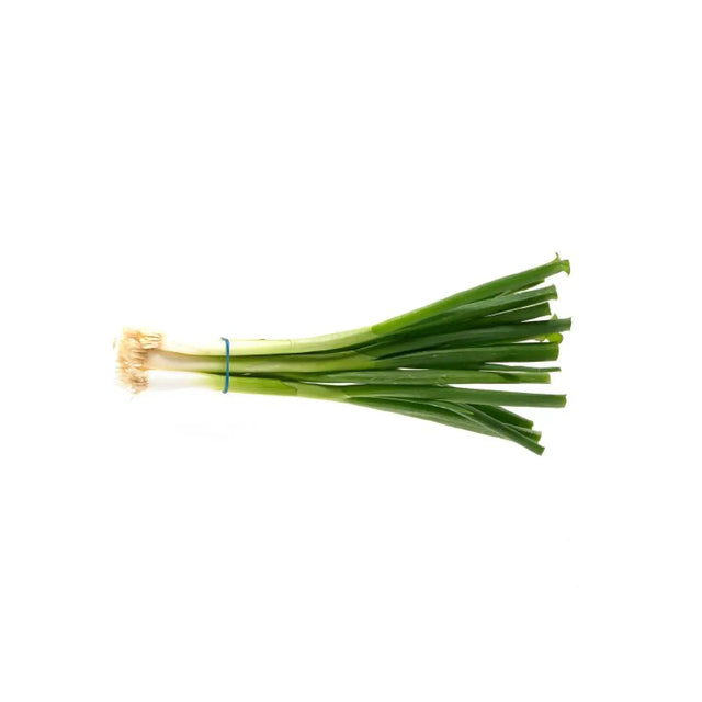 Green Onions