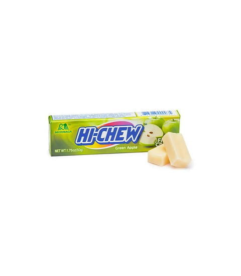  Hi Chew Fruit Chews