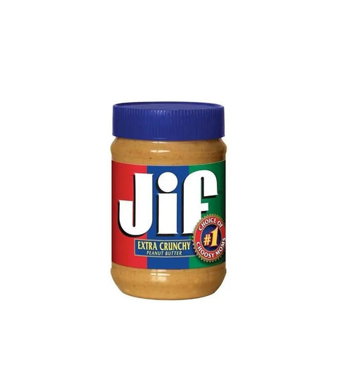 Jif Peanut Butter