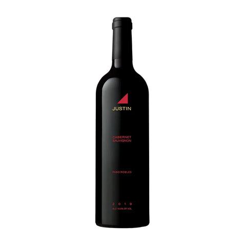  Justin - Cabernet Sauvignon 750ml