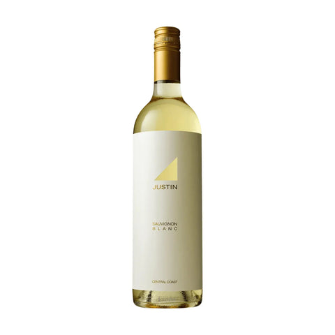  Justin - Sauvignon Blanc 750ml