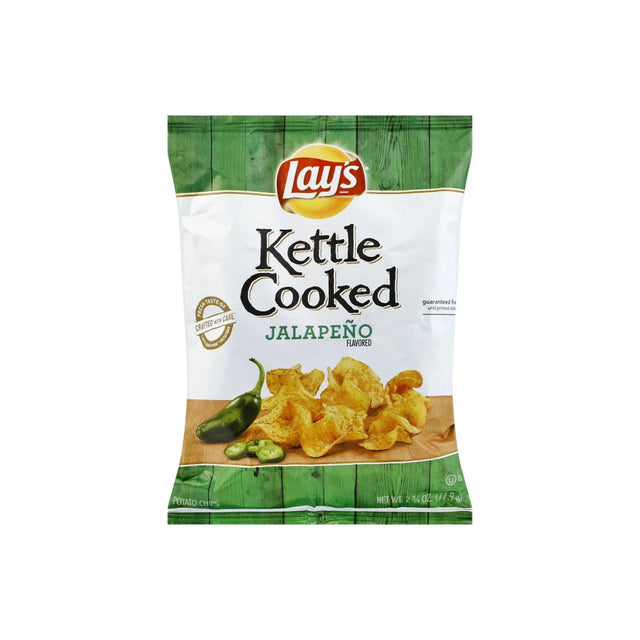 Lay's Chips