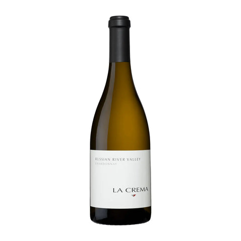 La Crema 'Russian River Valley' - Chardonnay 750ml