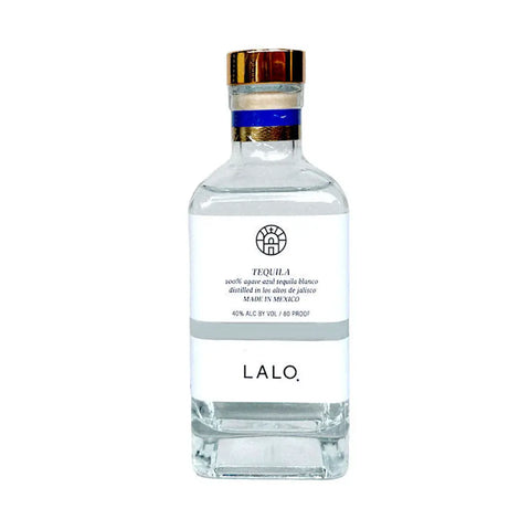 Lalo Tequila