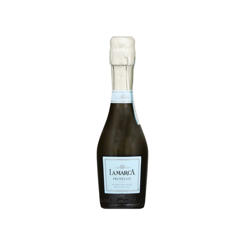  Lamarca - Prosecco 750ml