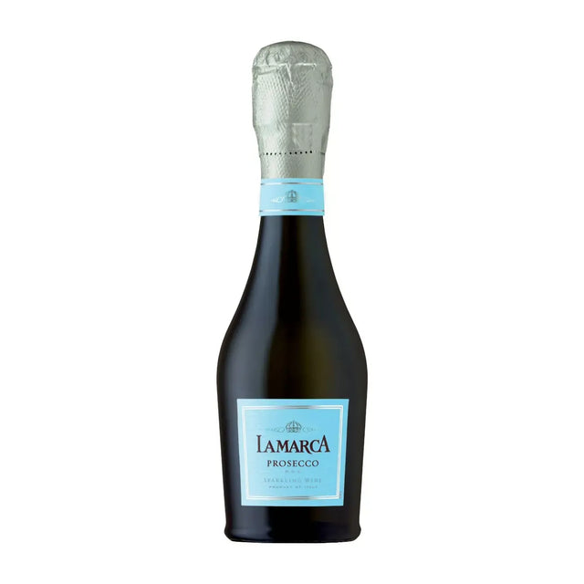 Lamarca - Prosecco 750ml