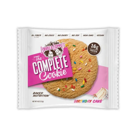 Lenny & Larry's - Complete Cookie