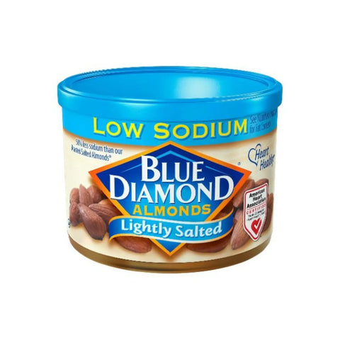 Blue Diamond - Almonds