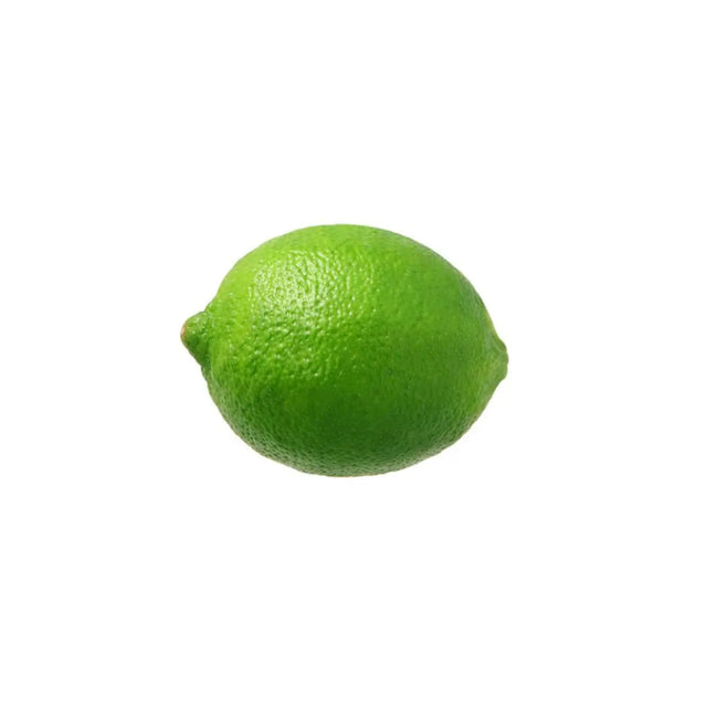 Lime