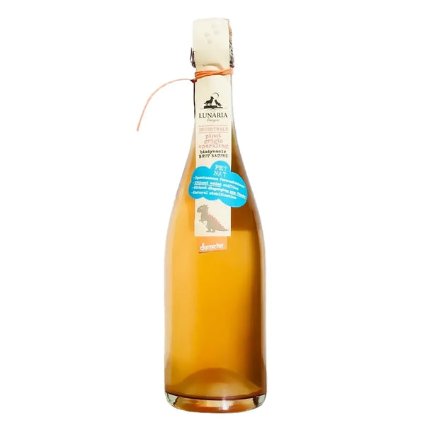 Lunaria Pinot Grigio 750ml ×2本 lunaria-rose-prodimg_grande.