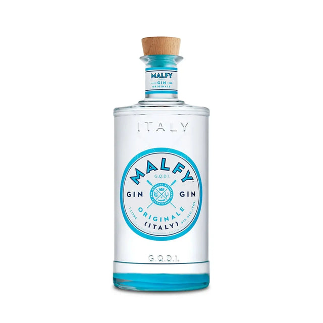 Malfy Gin - 750ml