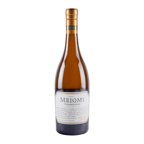 Meiomi - Chardonnay 750ml