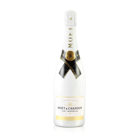  Moët & Chandon - Ice Imperial