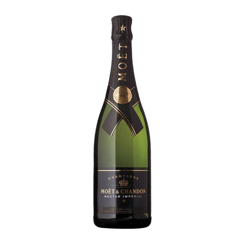 Moët & Chandon - Nectar Imperial