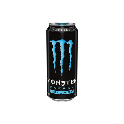 monsters drink Monster Energy Drinks – Pink Dot