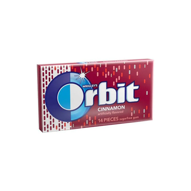 Orbit Gum