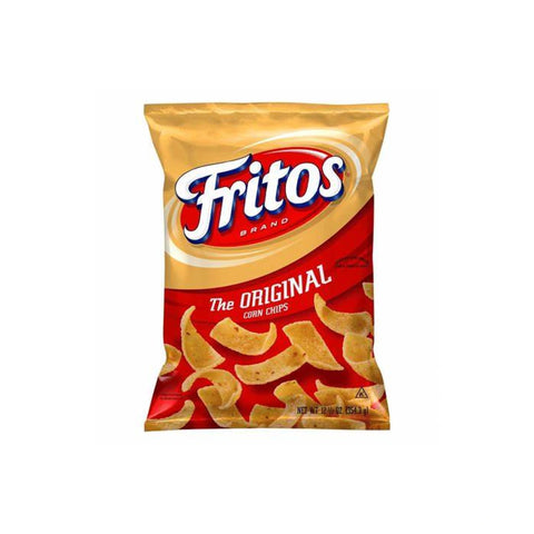 Fritos Chips