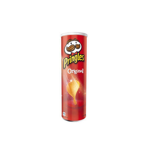 Pringles Chips