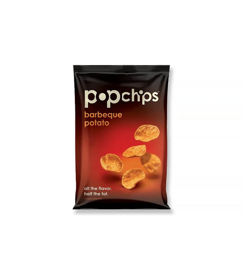 Pop Chips