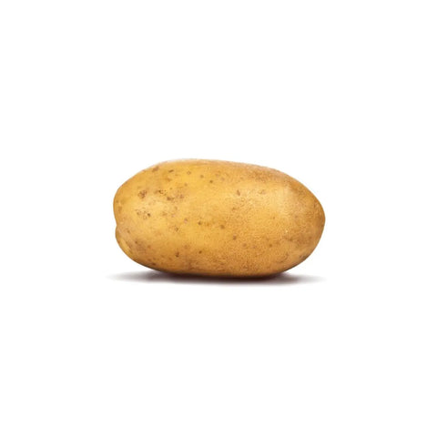 Potato