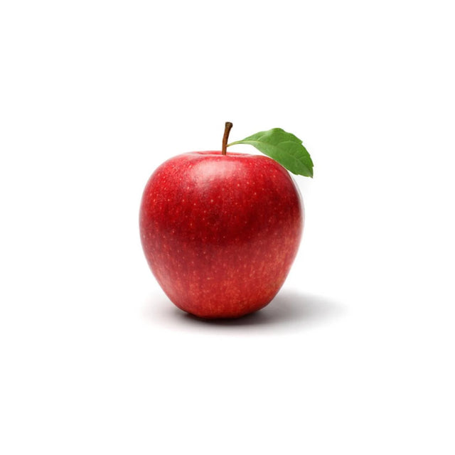 All Apples