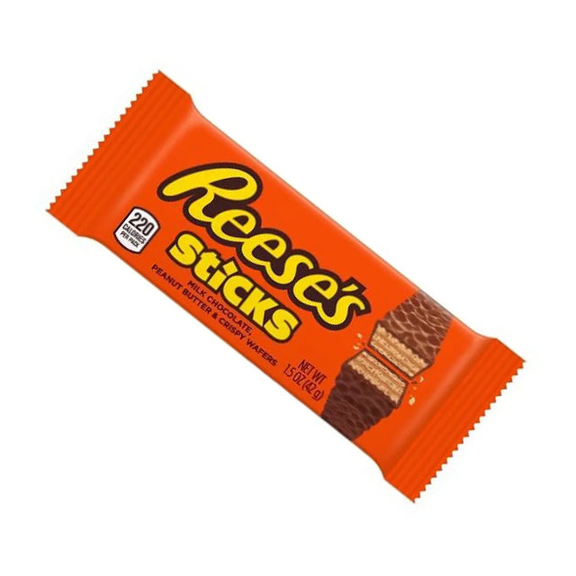 Reese's Peanut Butter Chocolates