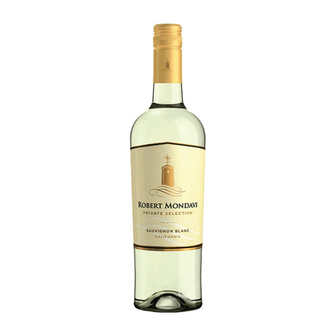 Robert Mondavi - Sauvignon Blanc 750ml