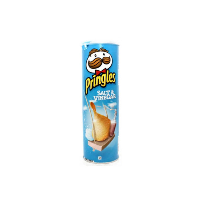 Pringles Chips