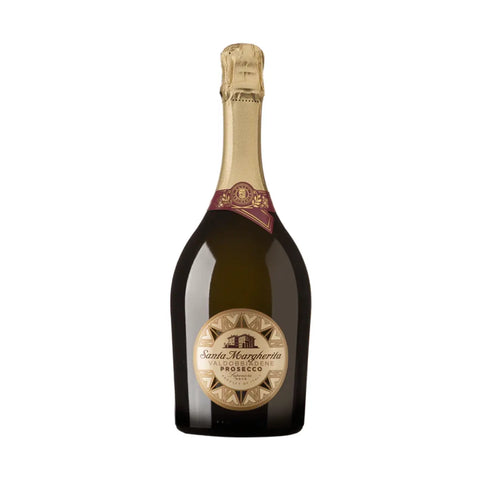  Santa Margherita - Prosecco 750ml