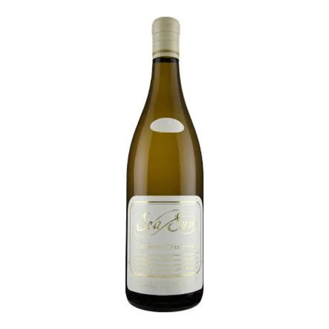 Sea Sun - Chardonnay 750ml