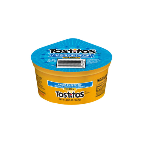  Tostitos Salsas / Dips