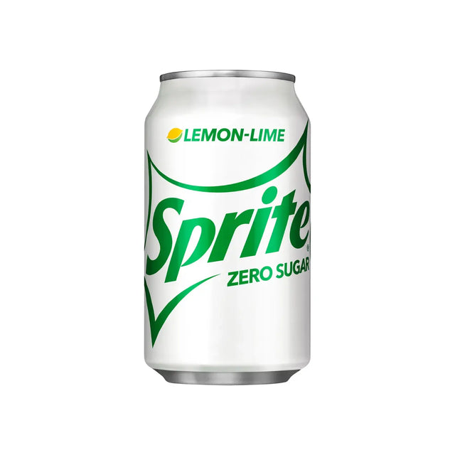 Sprite Zero