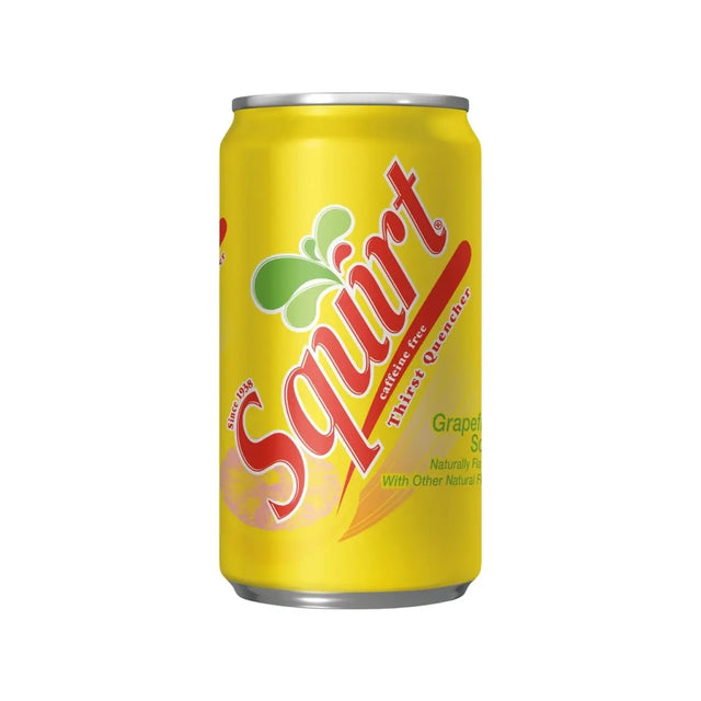 Squirt