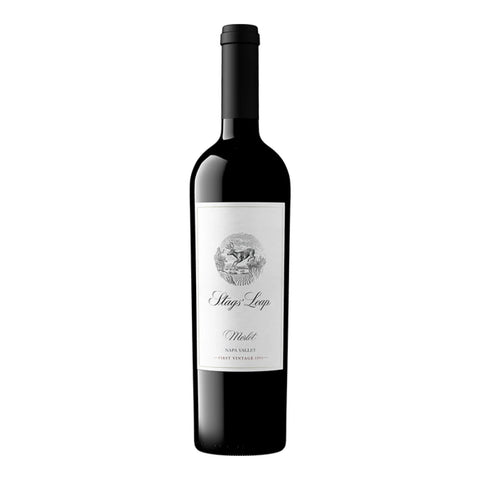 Stag's Leap Winery Cabernet Sauvignon