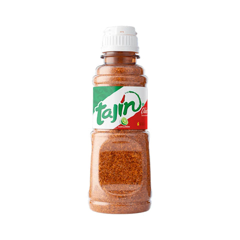  Tajin - Seasoning