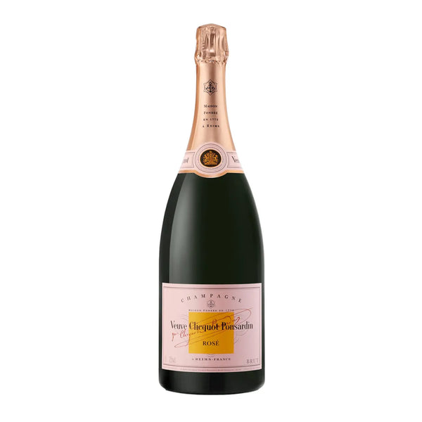 Veuve Cliquot Ponsardim限定品750ml veuve-rose750ml-