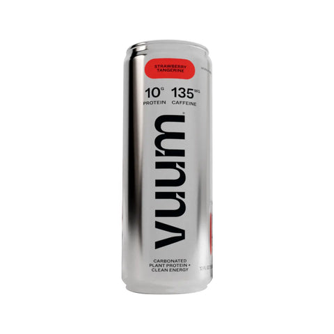  Vuum - Energy Drink